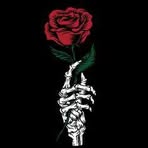 Profile Picture of Pedro Benjamín Constante (@Pedro-Benjamín-Constante) on Facebook