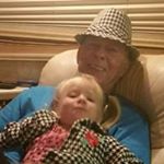 Profile Picture of Jim Childers (@childers.jim) on Instagram