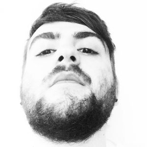 Profile Picture of Ryan Cochrane (@ryancochraneukmusic) on Myspace