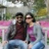 Profile Picture of inderjit.singh.50 (@inderjit.singh.50) on Flickr