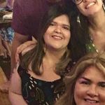 Profile Picture of Liliane Ennes Miranda B.Garcia (@lilianeennes2) on Instagram