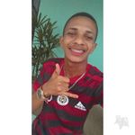 Profile Picture of 𝓓𝓪𝓷𝓲𝓮𝓵 𝓟𝓸𝓻𝓽𝓾𝓰𝓪𝓵 (@_daniel_portugal_) on Instagram