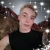 Profile Picture of Cristian Courtright (@cristian.courtright) on Facebook
