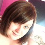 Profile Picture of Cassie Carson-Lesslie (@cassiecarsonlesslie) on Instagram
