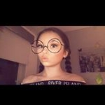 Profile Picture of Lucy Burr xx (@l7bur) on Instagram