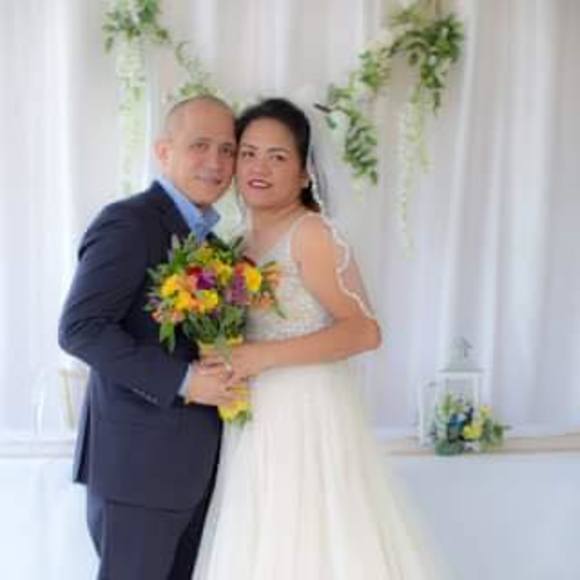 Edwin peter vivas Roque - Poshmark Profile Picture of Edwin peter vivas Roque (@leened16) on Poshmark