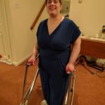 Profile Picture of Maureen B McElroy (@maureenbmcelroy) on Instagram