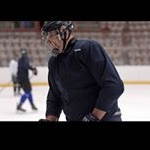 Profile Picture of Adrian Røyset (@adrian_tyson25) on Instagram