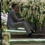 Daniel Green - Instagram Profile Picture of Daniel Green (@daniel_ferrari_shamoun) on Instagram