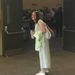 Profile Picture of Holly Derhammer (@hollyderhammer) on Pinterest