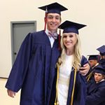 Profile Picture of Adam Levitt (@alevitt22) on Instagram