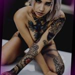 Lorena Egle - Instagram Profile Picture of Lorena Egle (@tana.27pko3a2dng) on Instagram