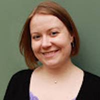 Profile Picture of Kathryn Bower (@kathryn-bower-8) on Quora