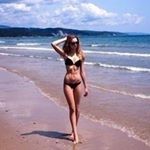 Profile Picture of Toni Mclaughlin (@sheree_8924) on Instagram