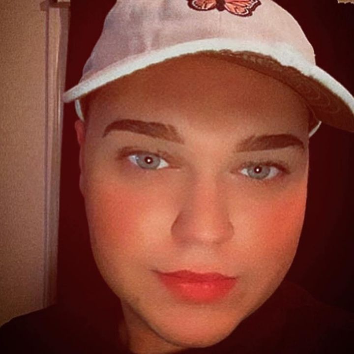 Profile Picture of Austin Clemons (@austinclemons) on Tiktok