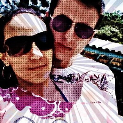 Dan S2 Mah - Twitter Profile Picture of Dan S2 Mah (@Dans2Mah) on Twitter