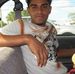 Profile Picture of Steven Persad (@steven.persad.18) on Facebook