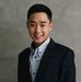 Profile Picture of Jeff Lim (@jeff.limye) on Facebook