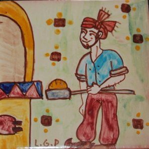 Leticia Mesa - Twitter Profile Picture of Leticia Mesa (@LeticiaMesa3) on Twitter