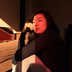 Profile Picture of isabella yoshimura (@isa.yoshimura) on Instagram