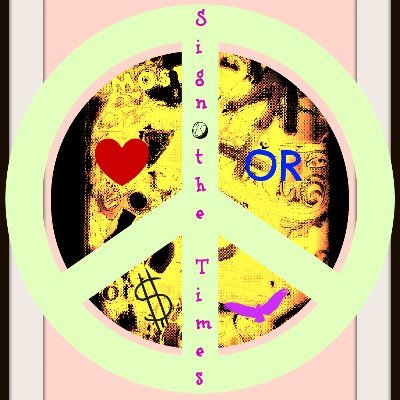 Profile Picture of Aretha James (@ArethaEttaJames) on Twitter