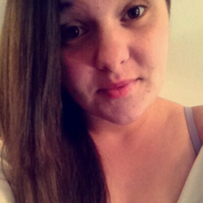 Profile Picture of Zoe McLean (@ZoZoeBree) on Twitter