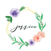 Profile Picture of Jessie Cruz Ríos (@JessieCruzRios) on Youtube