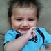 Profile Picture of Ellen Clark (@ellen.clark.3557) on Facebook