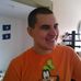 Profile Picture of Philip Vincent (@philip.vincent.98) on Facebook