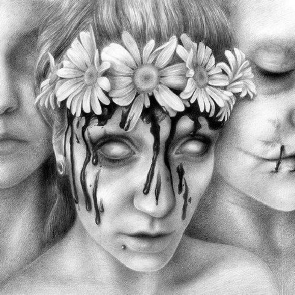 Profile Picture of Charlie Carricato (@c_carricato) on Poshmark