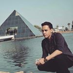 Profile Picture of Abdullah Mahmoud (@abdullahmagic) on Instagram