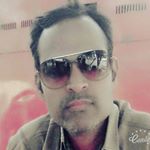 Profile Picture of Vishnu Maharaj (@vishnu.maharaj.3958) on Instagram