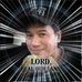 Profile Picture of Randy Javier (@randy.javier.35380) on Facebook