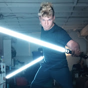 Profile Picture of Joshua Fair (@joshuafair5671) on Youtube