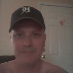 Profile Picture of robert dewayne parrott (@robertdewaynepar) on Instagram