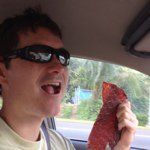 Profile Picture of Jake Vaughan (@realestatejake) on Instagram