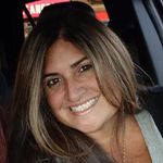 Profile Picture of Michele Manzello Olinsky (@michele.olinsky) on Instagram