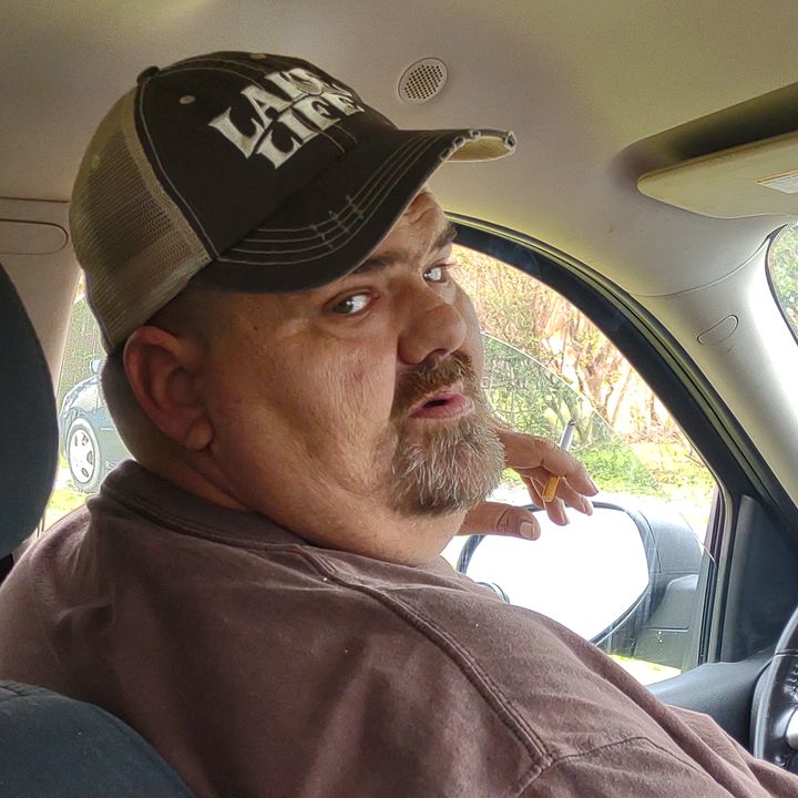 Profile Picture of David Nance (@boss_hogg1979) on Tiktok