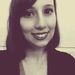 Profile Picture of Alexandra B. (@kinterou) on Pinterest