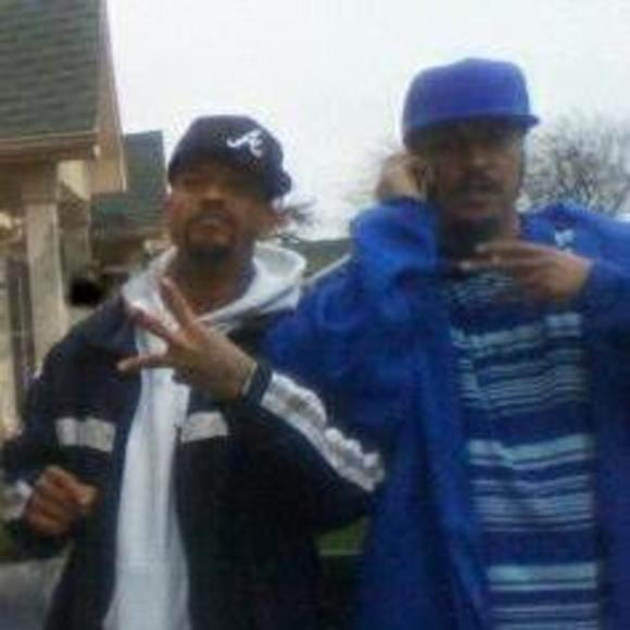 Profile Picture of Johnny Simpkins (@stepchild74) on Poshmark