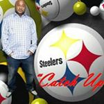 Profile Picture of Eric Cain (@ecaine78) on Instagram