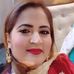Profile Picture of Samreen Sohail (@samreen.sohail.714) on Facebook