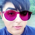 Profile Picture of Albert Peraza (@bertdaycakes) on Instagram