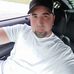Profile Picture of Adam Porter (@adam.porter.56) on Facebook