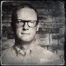 Profile Picture of Craig Warga (@craigw0985) on Pinterest