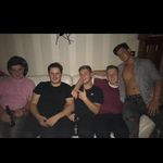 Profile Picture of Jake Beard (@jakebeard321) on Instagram