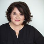 Lisa Galvez - Instagram Profile Picture of Lisa Galvez (@lisagalvez_rd) on Instagram