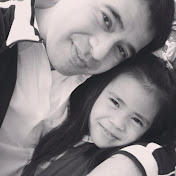 Alvin Aquino - Youtube Profile Picture of Alvin Aquino (@alvinaquino1718) on Youtube