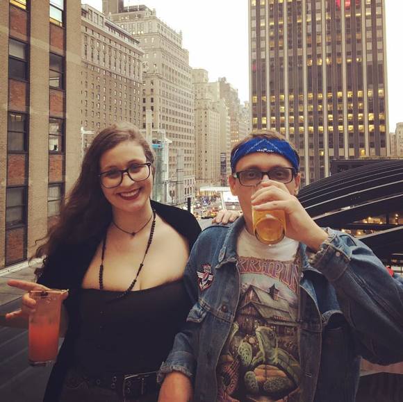 Profile Picture of Peter Lavallee (@petelavalleeii) on Poshmark