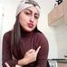 Profile Picture of Crystal  Diamond (Ervinovaa laskaa😍) (@Volaj.ma.jenninka) on Facebook